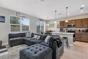1401 Captiva Cv, Sanford, FL 32771 - Photo 5