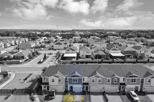 1401 Captiva Cv, Sanford, FL 32771 - Photo 31