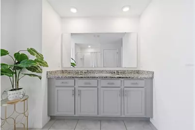 1481 Kempas Road, Mount Dora, FL 32757 - Photo 37