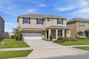 1481 Kempas Rd, Mount Dora, FL 32757 - Photo 1