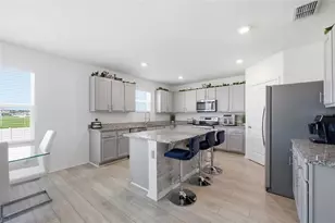 1481 Kempas Rd, Mount Dora, FL 32757 - Photo 13