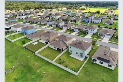 1481 Kempas Road, Mount Dora, FL 32757 - Photo 57