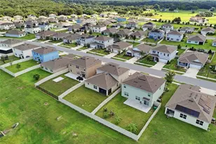 1481 Kempas Rd, Mount Dora, FL 32757 - Photo 57