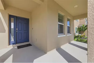 1481 Kempas Road, Mount Dora, FL 32757 - Photo 7