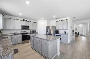 1481 Kempas Rd, Mount Dora, FL 32757 - Photo 11