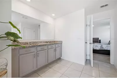 1481 Kempas Road, Mount Dora, FL 32757 - Photo 35