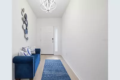 1481 Kempas Road, Mount Dora, FL 32757 - Photo 9
