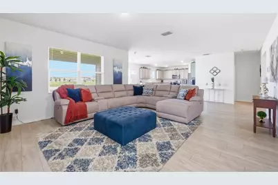 1481 Kempas Road, Mount Dora, FL 32757 - Photo 17