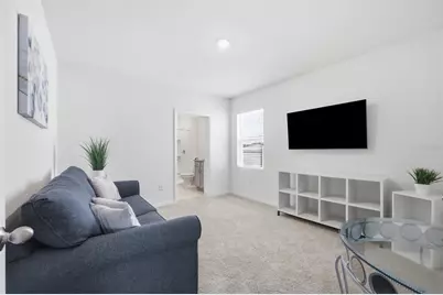 1481 Kempas Road, Mount Dora, FL 32757 - Photo 27
