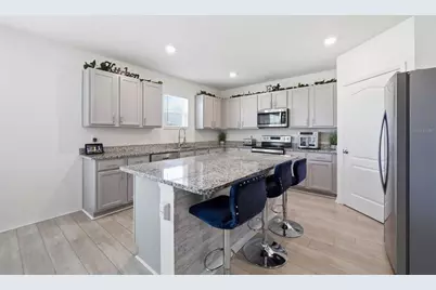 1481 Kempas Road, Mount Dora, FL 32757 - Photo 11
