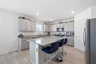 1481 Kempas Rd, Mount Dora, FL 32757 - Photo 11