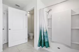 1481 Kempas Rd, Mount Dora, FL 32757 - Photo 39