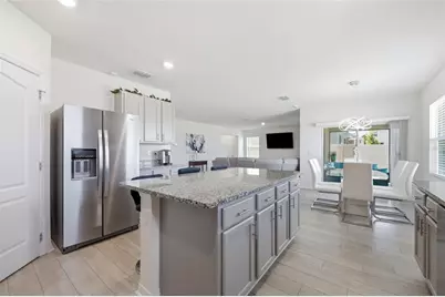 1481 Kempas Road, Mount Dora, FL 32757 - Photo 13