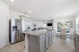 1481 Kempas Rd, Mount Dora, FL 32757 - Photo 13