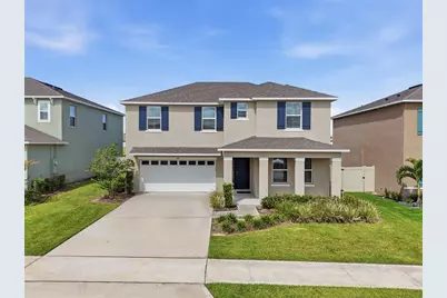 1481 Kempas Road, Mount Dora, FL 32757 - Photo 3