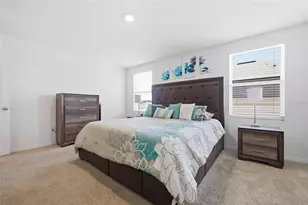 1481 Kempas Rd, Mount Dora, FL 32757 - Photo 33