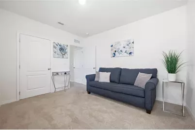 1481 Kempas Road, Mount Dora, FL 32757 - Photo 29