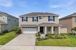 1481 Kempas Rd, Mount Dora, FL 32757 - Photo 3