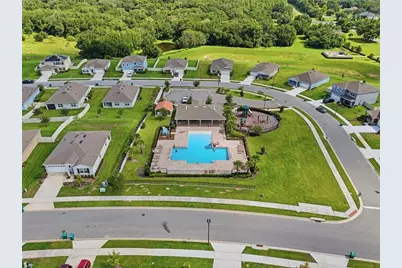 1481 Kempas Road, Mount Dora, FL 32757 - Photo 51