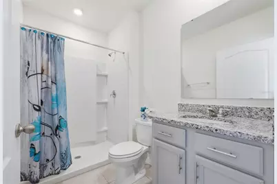 1481 Kempas Road, Mount Dora, FL 32757 - Photo 29
