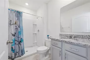1481 Kempas Rd, Mount Dora, FL 32757 - Photo 29