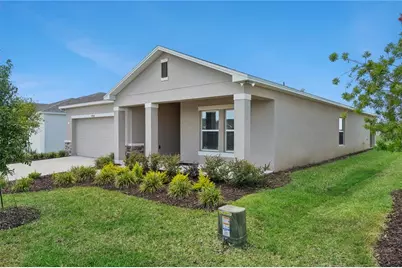4908 Bluebell Court, Haines City, FL 33844 - Photo 3