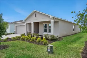 4908 Bluebell Ct, Haines City, FL 33844 - Photo 3
