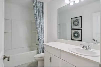 4908 Bluebell Court, Haines City, FL 33844 - Photo 17