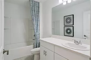4908 Bluebell Ct, Haines City, FL 33844 - Photo 17