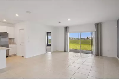 4908 Bluebell Court, Haines City, FL 33844 - Photo 13