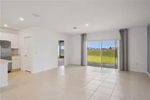 4908 Bluebell Ct, Haines City, FL 33844 - Photo 13