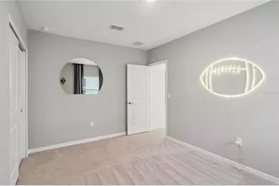 4908 Bluebell Court, Haines City, FL 33844 - Photo 15
