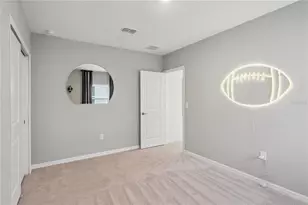4908 Bluebell Ct, Haines City, FL 33844 - Photo 15