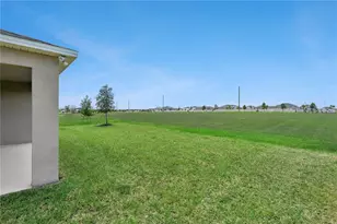 4908 Bluebell Ct, Haines City, FL 33844 - Photo 29