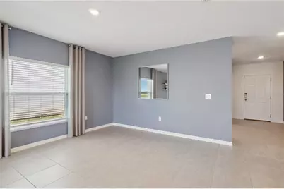 4908 Bluebell Court, Haines City, FL 33844 - Photo 5