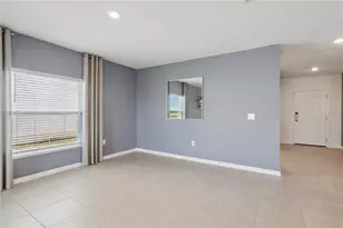 4908 Bluebell Ct, Haines City, FL 33844 - Photo 5