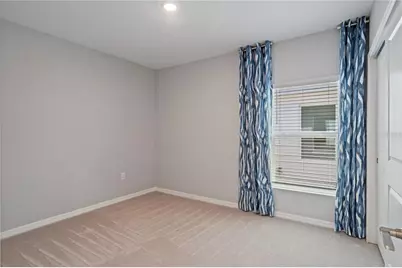 4908 Bluebell Court, Haines City, FL 33844 - Photo 19