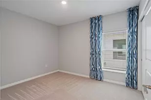 4908 Bluebell Ct, Haines City, FL 33844 - Photo 19