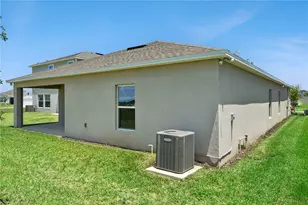 4908 Bluebell Ct, Haines City, FL 33844 - Photo 31