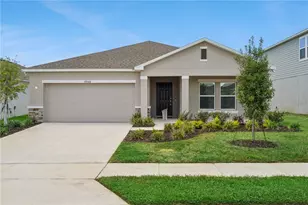 4908 Bluebell Ct, Haines City, FL 33844 - Photo 1