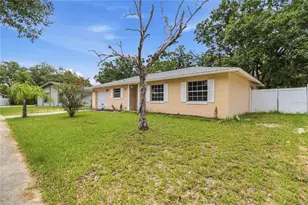825 Turtle Mound Dr, Casselberry, FL 32707 - Photo 31