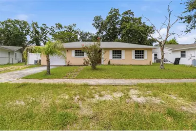 825 Turtle Mound Drive, Casselberry, FL 32707 - Photo 29
