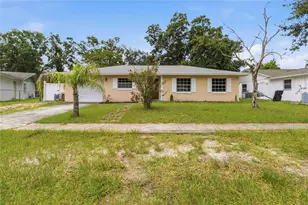 825 Turtle Mound Dr, Casselberry, FL 32707 - Photo 29