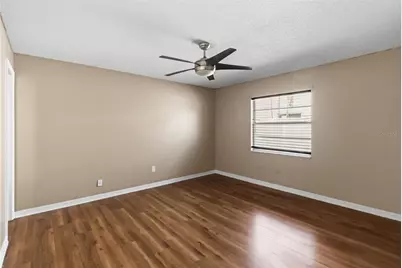 825 Turtle Mound Drive, Casselberry, FL 32707 - Photo 7