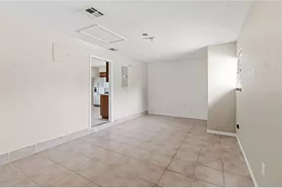 825 Turtle Mound Drive, Casselberry, FL 32707 - Photo 19