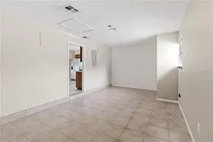 825 Turtle Mound Dr, Casselberry, FL 32707 - Photo 19