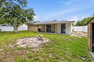 825 Turtle Mound Dr, Casselberry, FL 32707 - Photo 27