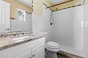 825 Turtle Mound Dr, Casselberry, FL 32707 - Photo 9