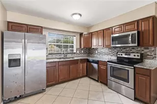 825 Turtle Mound Dr, Casselberry, FL 32707 - Photo 3