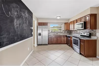 825 Turtle Mound Drive, Casselberry, FL 32707 - Photo 5